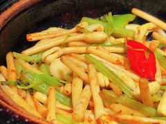 -煲煲好(朝阳门店)