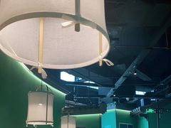 大堂-佬麻雀·剁椒鱼头(京基KK One店)