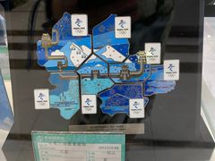 -资和信百货商场