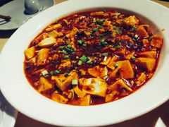 -一个叫川的地方(麒麟新天地店)