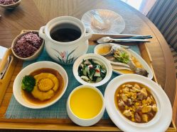 -和伊母婴护理中心·全套房(金山店)