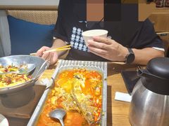 -湘味淳(千禧街店)