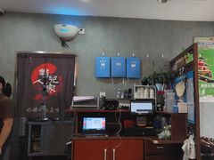 -菊儿人家·北京胡同菜(南锣鼓巷店)
