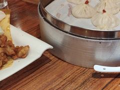 -宋都禾源·灌汤包子(汉兴路直营店)
