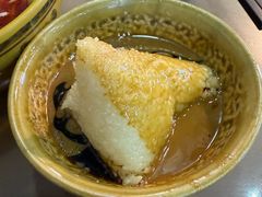 -华兴街煎蛋面(总店)