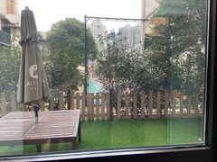 -齐玉齿科JADENTAL