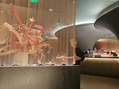 -奉天小馆·非遗东北菜(济南万象城店)