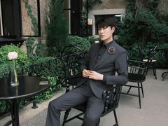 -DearCake 黛点心(花牌坊店)