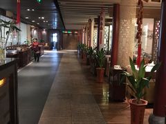 -大益膳房(华腾科技大厦店)