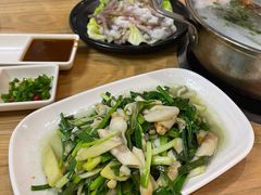 -吉友粥底火锅(方斜路店)