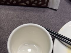 -羲和雅苑•北京烤鸭(国贸商城店)