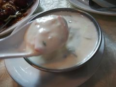 -葛尼沙印度餐厅 (镇明路店)