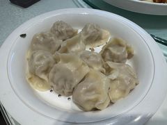 -八珍饺子·烤鸭·家常菜