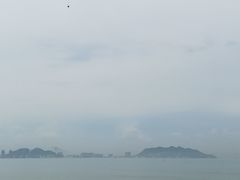 -三亚湾海居铂尔曼度假酒店