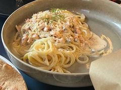 -LES ELITES 英集荟(南京西路店)