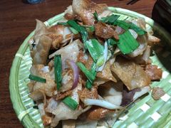 -董厨煨汤馆(车站路店)