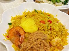 -金越轩(江南坊店)