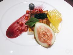 -樱之盛宴·蟹料理海鲜自助(前进大街店)