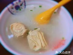 -大壶春生煎(四川中路店)