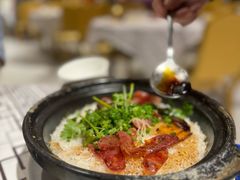 -强记海鲜·大排档(蛇口新街店)