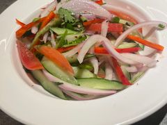 -耶里夏丽·丝路新疆菜·清真食品(徐汇南丹东路臻选店)