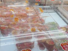 -味多美蛋糕(航天桥店)