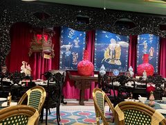 -誉八仙粤菜(万象天地店)