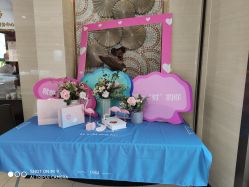 -菜百首饰(朝阳店)