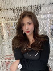 -AYO SALON