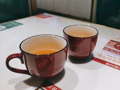 -杯子红牛排(创意产业园店)