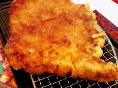 -永和大王(龙德广场店)