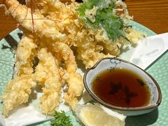 -二丁目食堂(浑南花园城店)