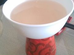 桂花楼诱惑-桂花楼淮扬中餐厅(浦东香格里拉店)