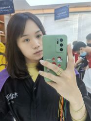 -木北造型