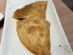 -大师兄·西北小馆(金湾华发商都店)