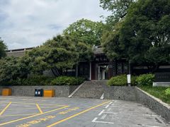 -柳侯公园