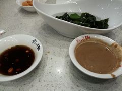 -刘一锅筋头巴脑(新民街店)