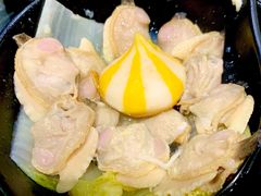-水哥卜卜贝(东晓·胜汇里店)