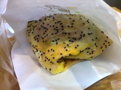 -煎饼道(桐梓林店)