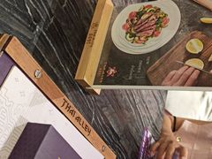 -Thai Alley泰爱里(二沙岛店)