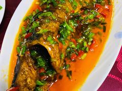 -老丘丘(较场口店)