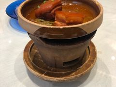 -小天厨民间菜馆(深圳街店)