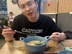 -魏家凉皮(马驹桥店)