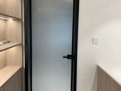 -诗情装饰·家乡的名牌(渝北店)