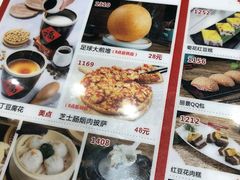 -丽景酒楼·佛山老字号(广佛智城店)