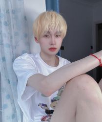 -爱秀造型 T-G