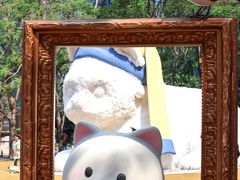 -深圳湾万象城(南山店)