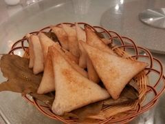 android_upload_pic-唐师傅湘西名菜馆(武陵路店)