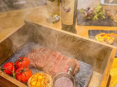 -GOTLOT COFFEE&KITCHEN角落厨房NOOK店