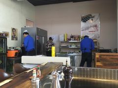 -大成铁板烧•板前(复古餐厅石老人店)